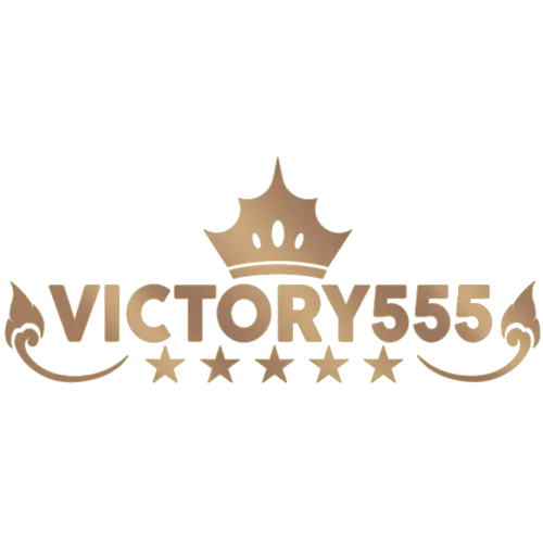 คาสิโนออนไลน์ VICTORY555 เว็บตรง | บาคาร่า รูเล็ต