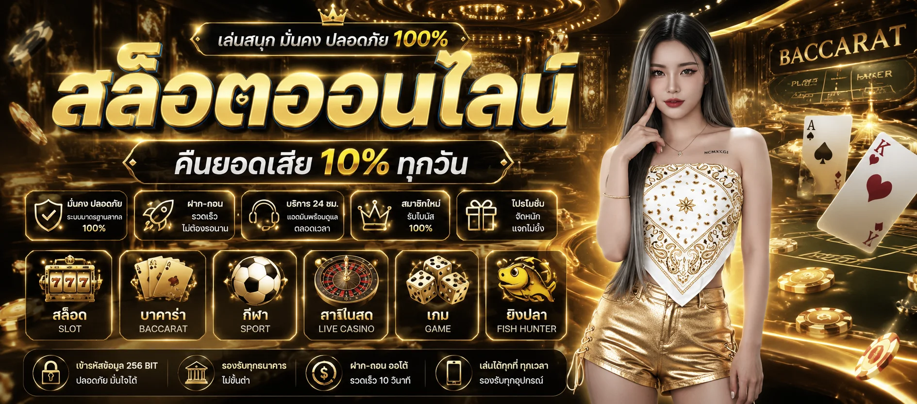 สล็อต PG แตกง่าย ทดลองเล่นฟรี VICTORY555