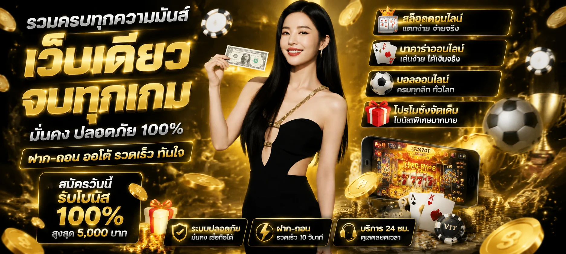 VICTORY555 ทางเข้าเว็บตรง | สล็อต PG ฝากถอนออโต้